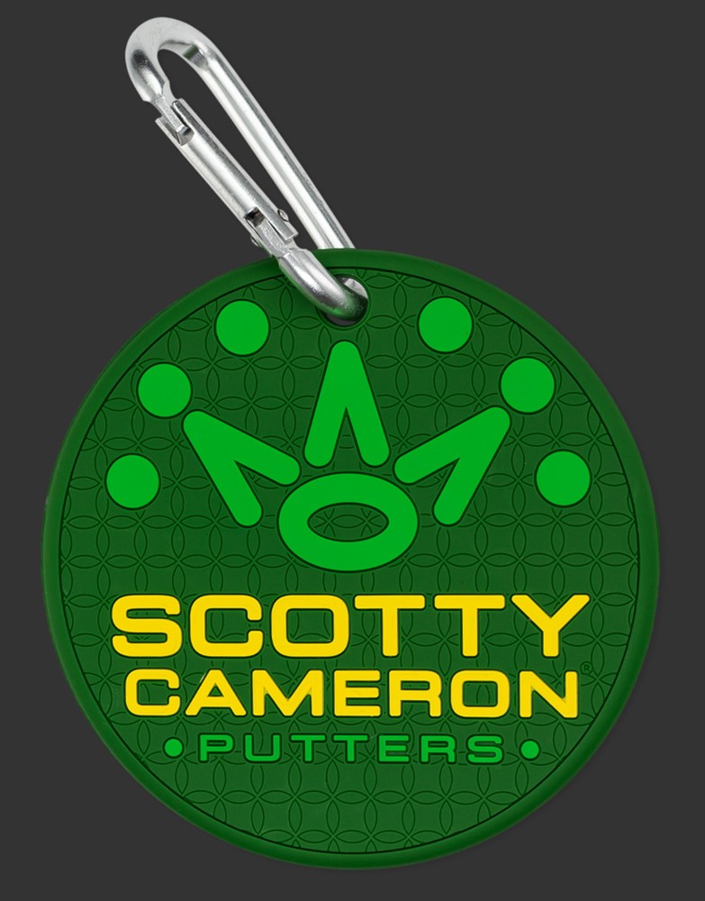 Scotty Cameron