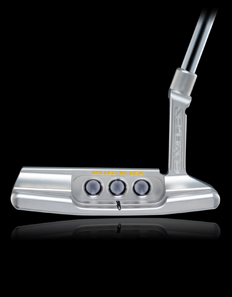 Scotty Cameron