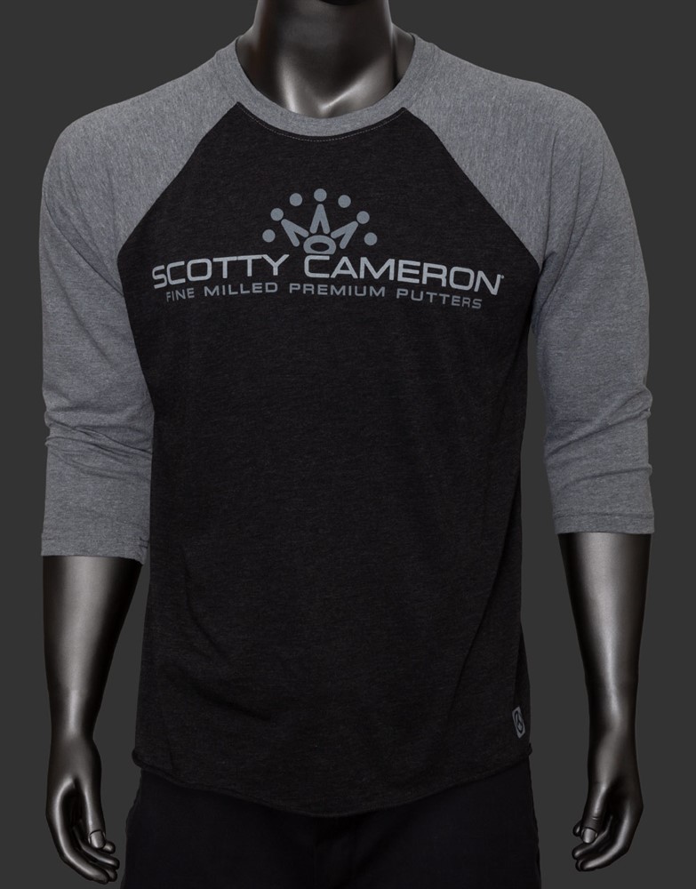 Scotty Cameron