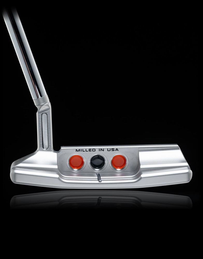 Scotty Cameron