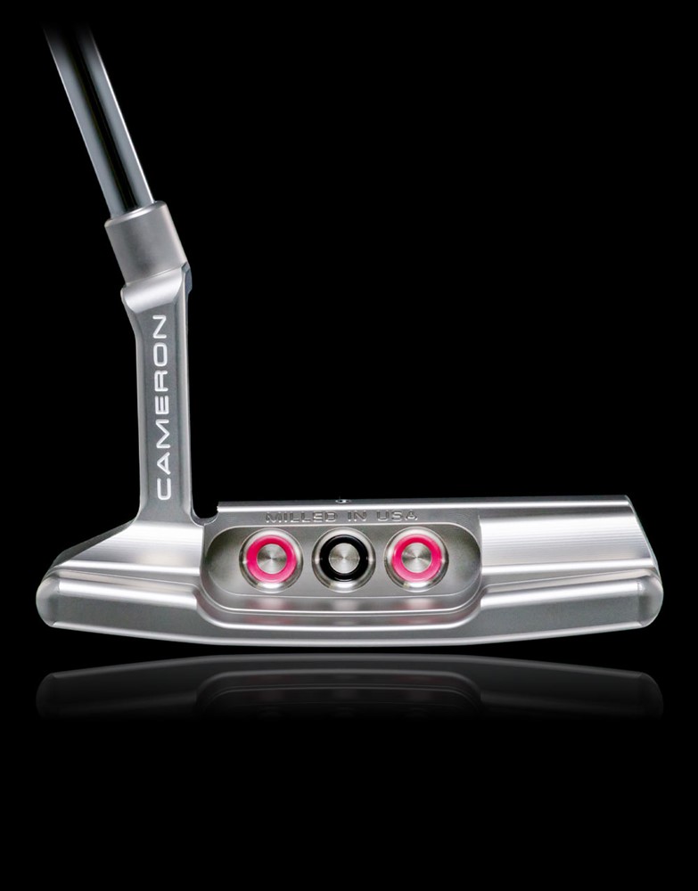 Scotty Cameron