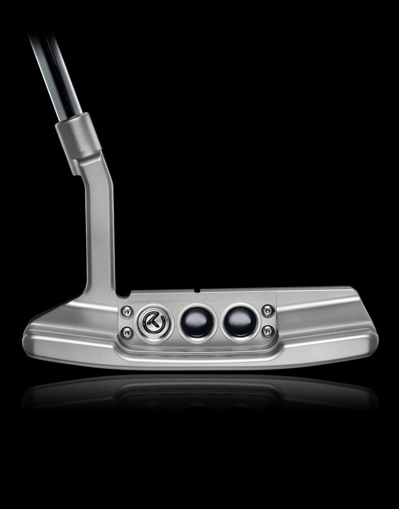 Scotty Cameron