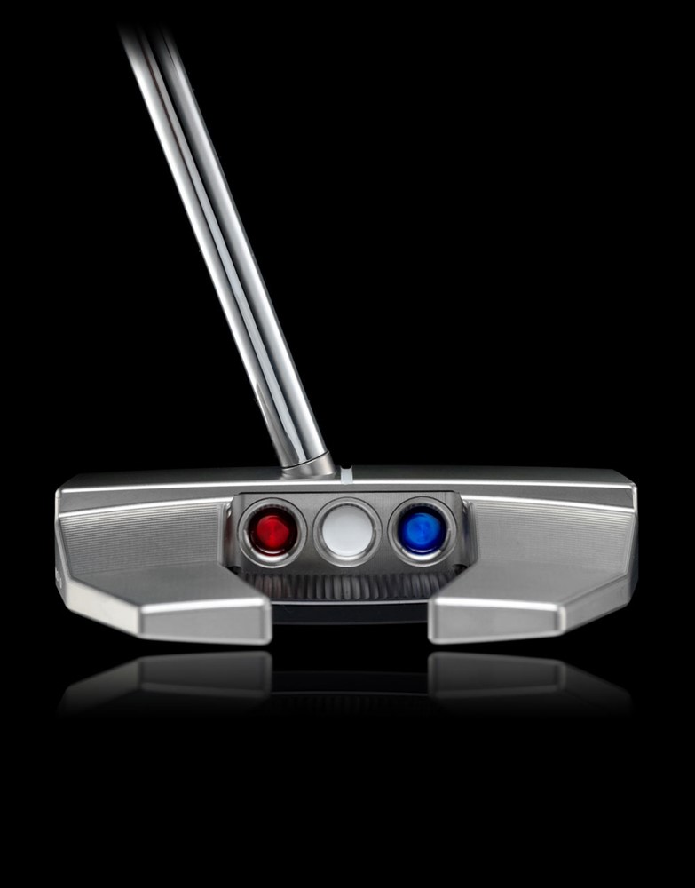 Scotty Cameron