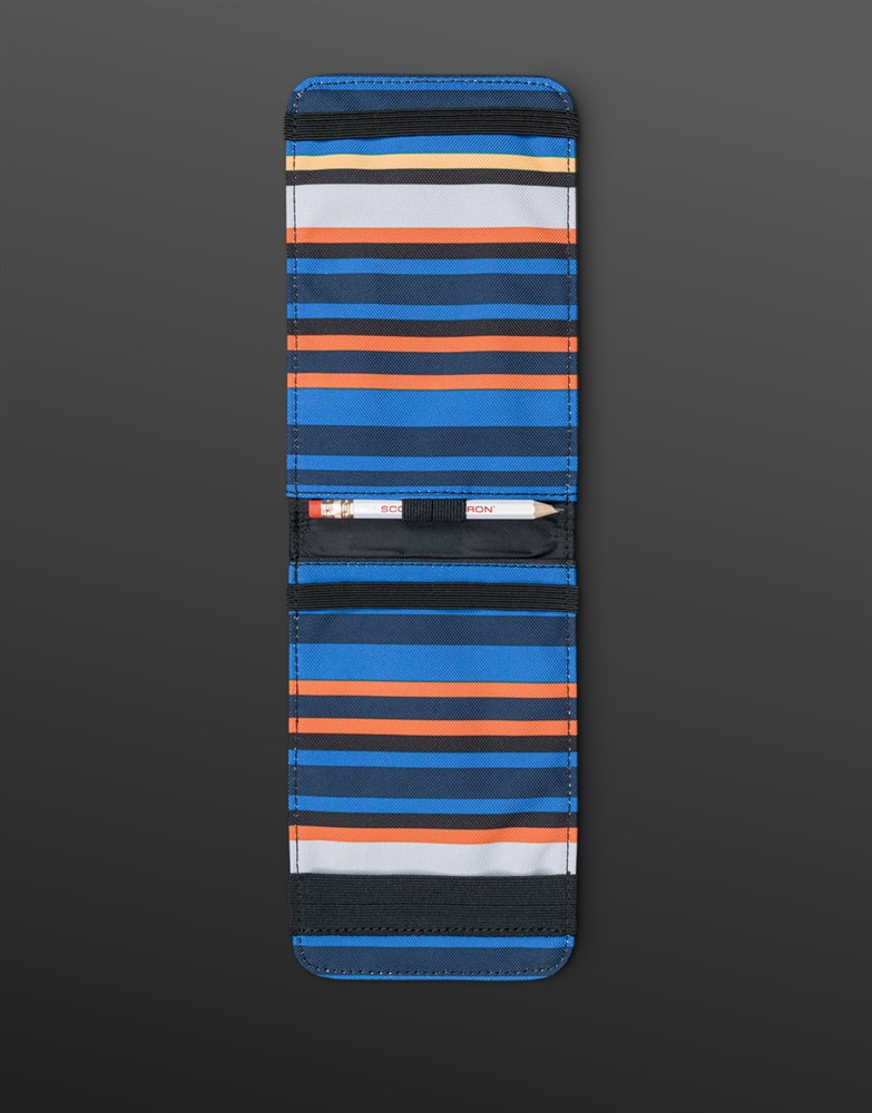 LargeImage
