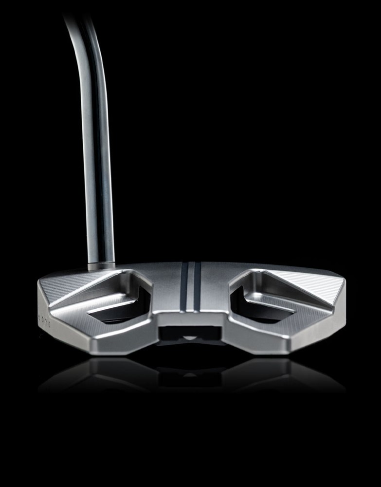 Scotty Cameron