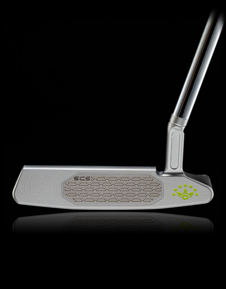 Scotty Cameron