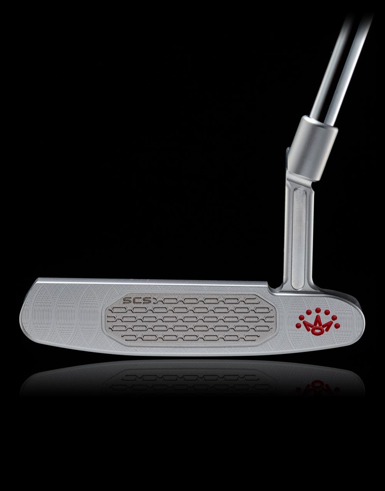 Scotty Cameron
