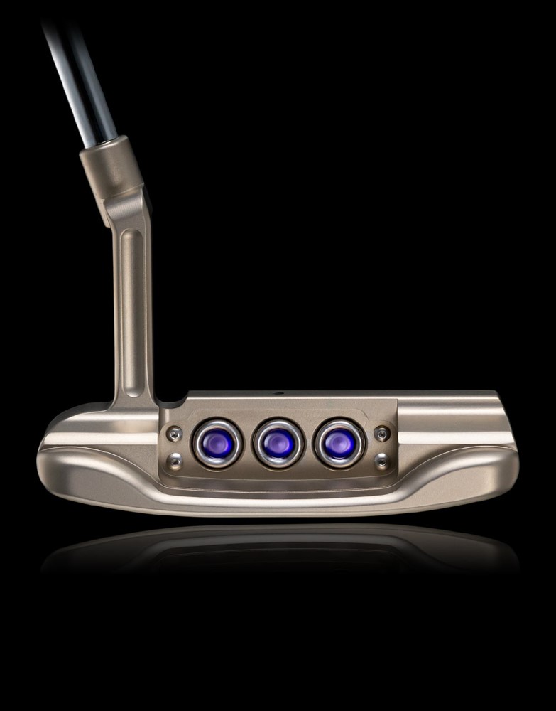 Scotty Cameron