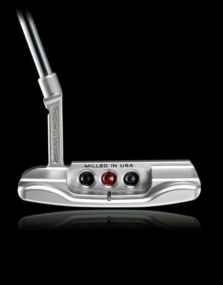 Scotty Cameron