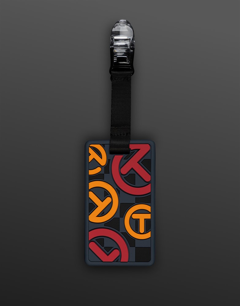 LargeImage