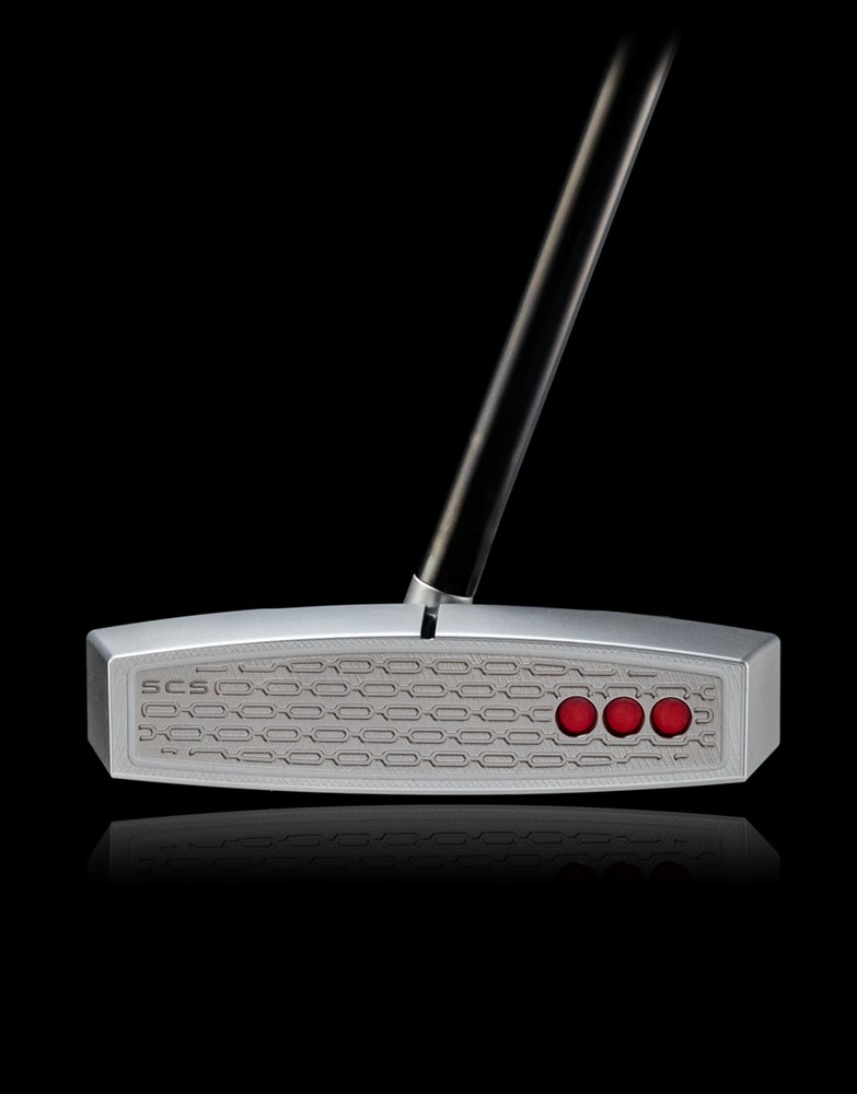 Scotty Cameron
