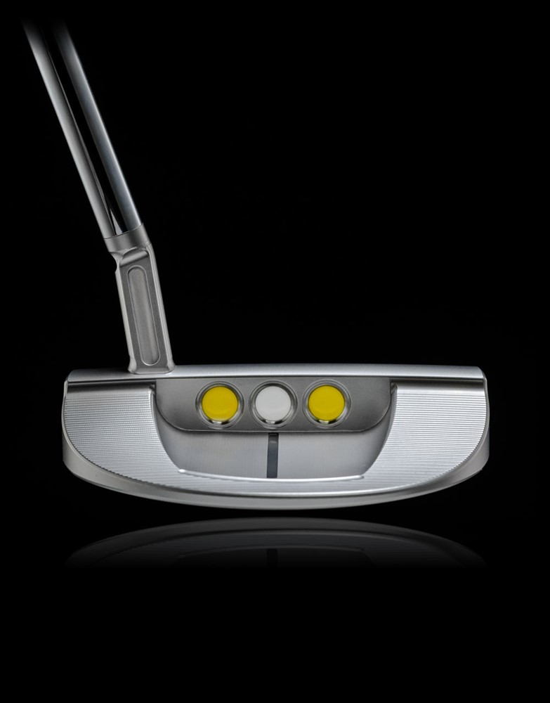 Scotty Cameron