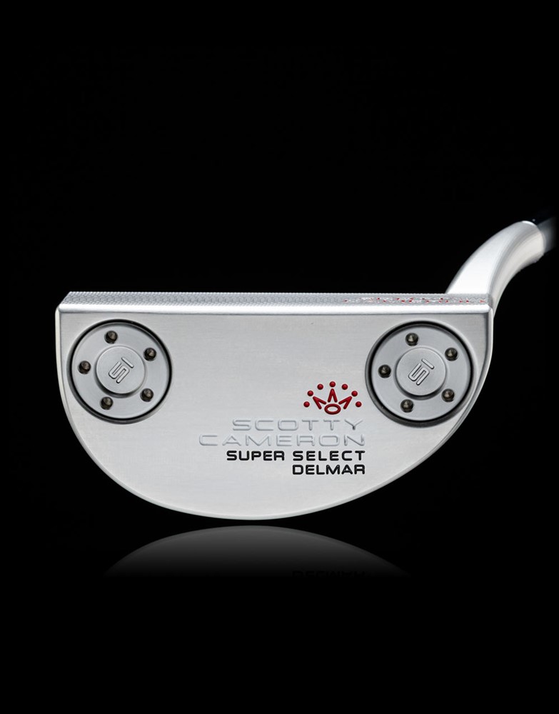 Scotty Cameron