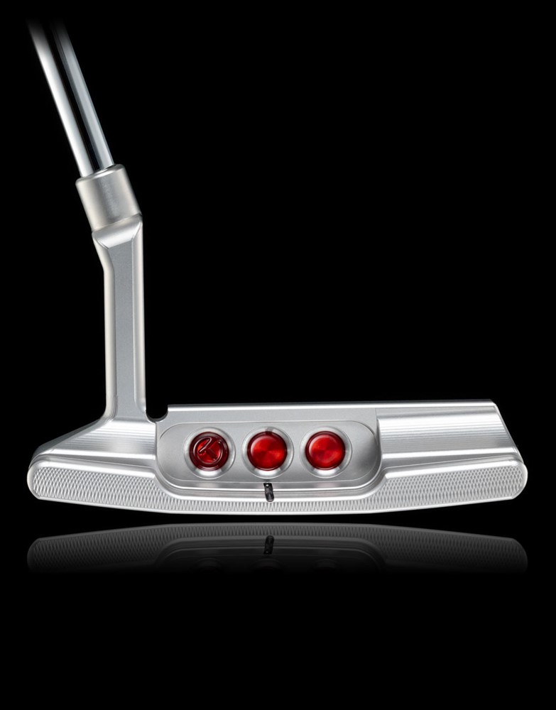 Scotty Cameron