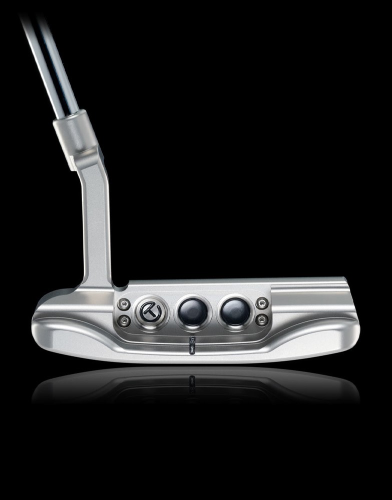 Scotty Cameron