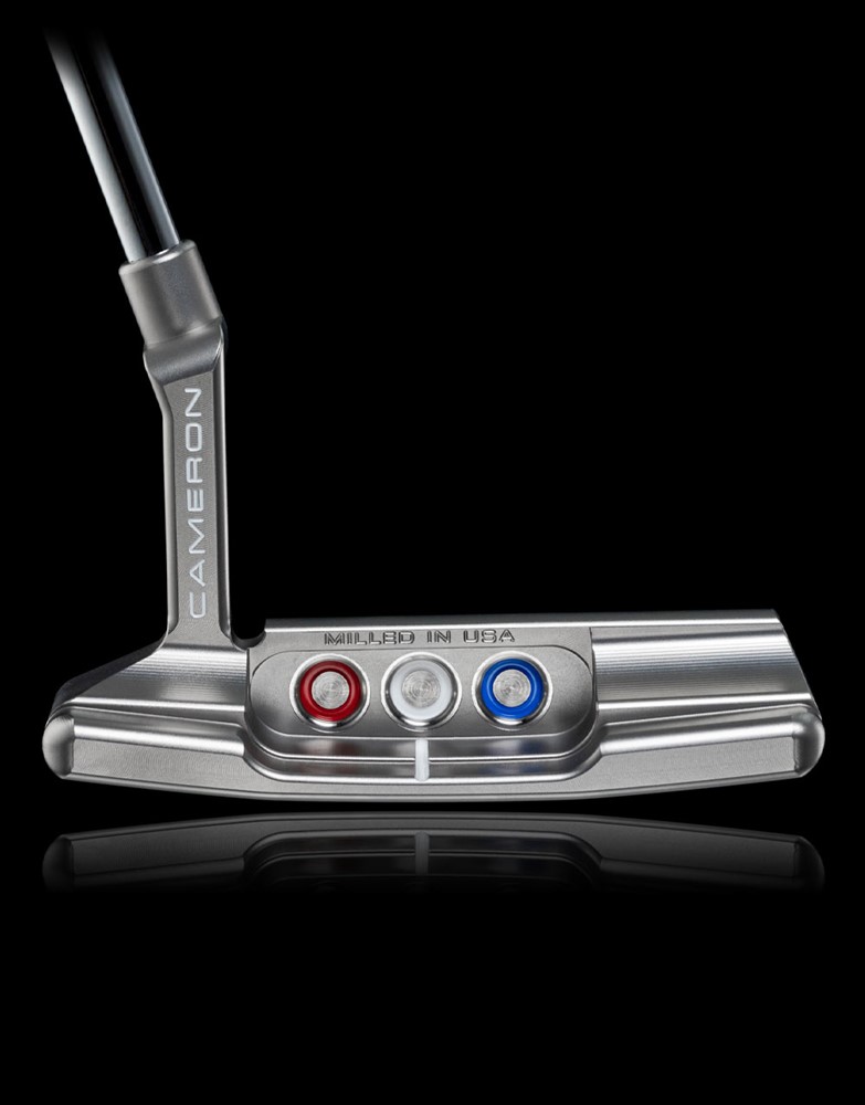 Scotty Cameron