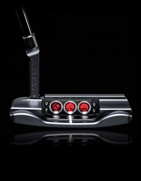 Scotty Cameron