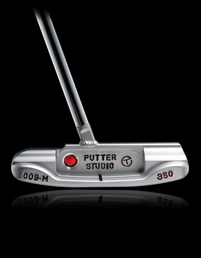 SHOPPING｜[Official] Scotty Cameron Museum&Gallery.