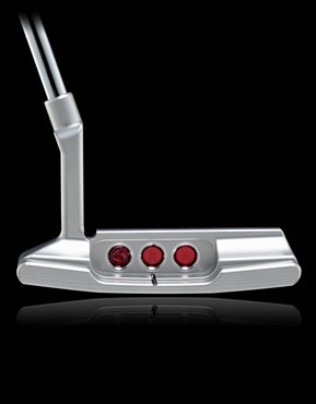 Scotty Cameron - たくちゃん Scotty Cameron