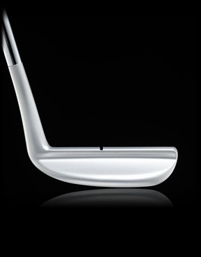 Scotty Cameron