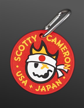 Scotty Cameron