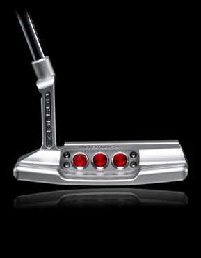 Scotty Cameron
