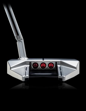Scotty Cameron