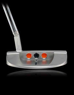 Scotty Cameron