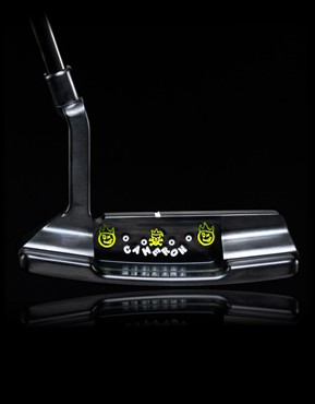 Scotty Cameron