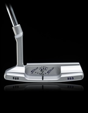 Scotty Cameron