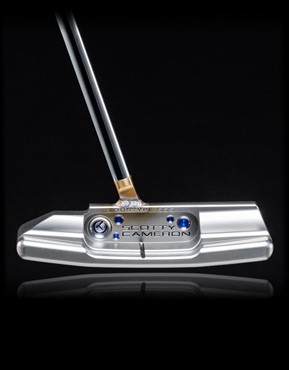 Scotty Cameron