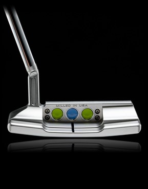 Scotty Cameron