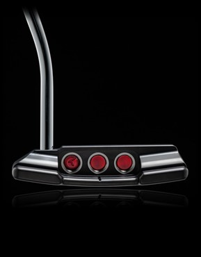 Scotty Cameron