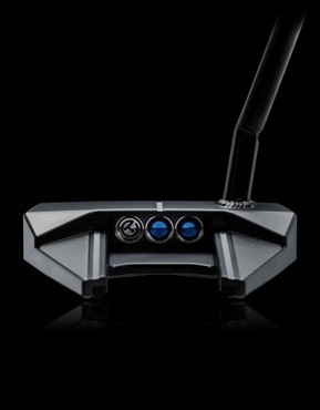 SCOTTYCAMERON 2024メンバー限定 オリジナルピンバッジ 期間限定キャンペーン SCOTTYCAMERON 2024メンバー限定