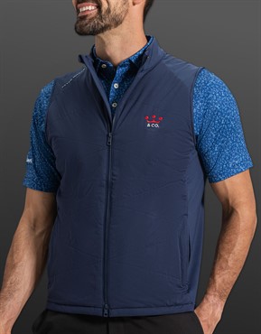 scotty cameron シャツ Mens Polo shirt Super Stretch Scotty Cameron x Admiral Deep