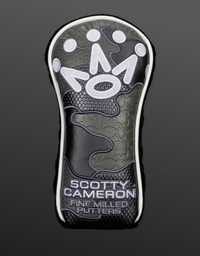 Scotty Cameron