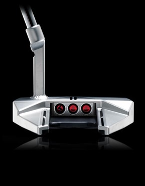 その他 THE ART OF PUTTERS & THE SCOTTY CAMERON Scotty Cameron