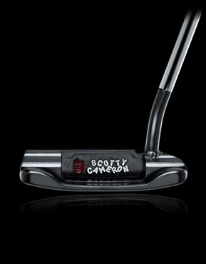 Scotty Cameron