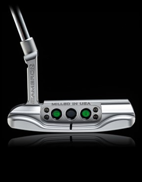 Scotty Cameron