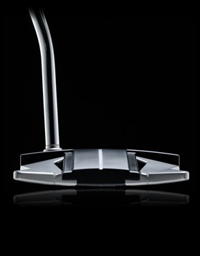 Scotty Cameron