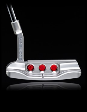 Scotty Cameron