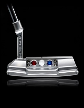 Scotty Cameron
