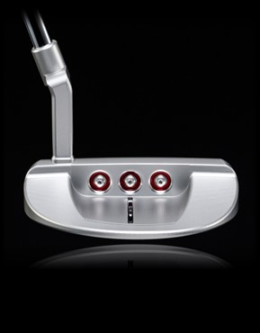 Scotty Cameron