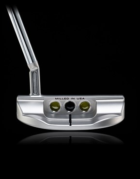 Scotty Cameron