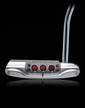 Scotty Cameron