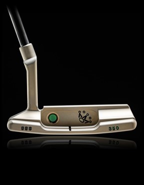 Scotty Cameron
