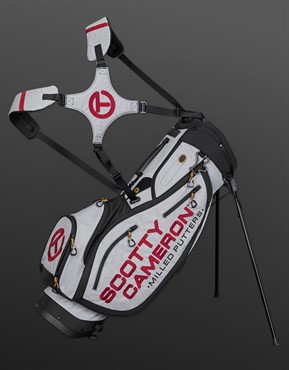Scotty Cameron
