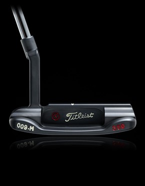 Scotty Cameron Alignment Tool | eBay