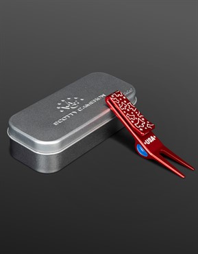 Scotty Cameron