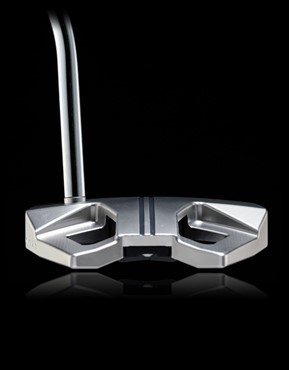 Scotty Cameron